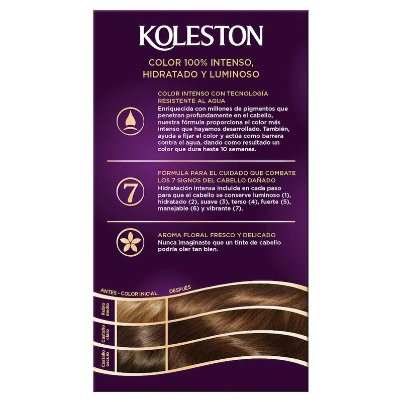 Crema-De-Color-Koleston-Casta-o-Claro-Kit-No-50-2-721522