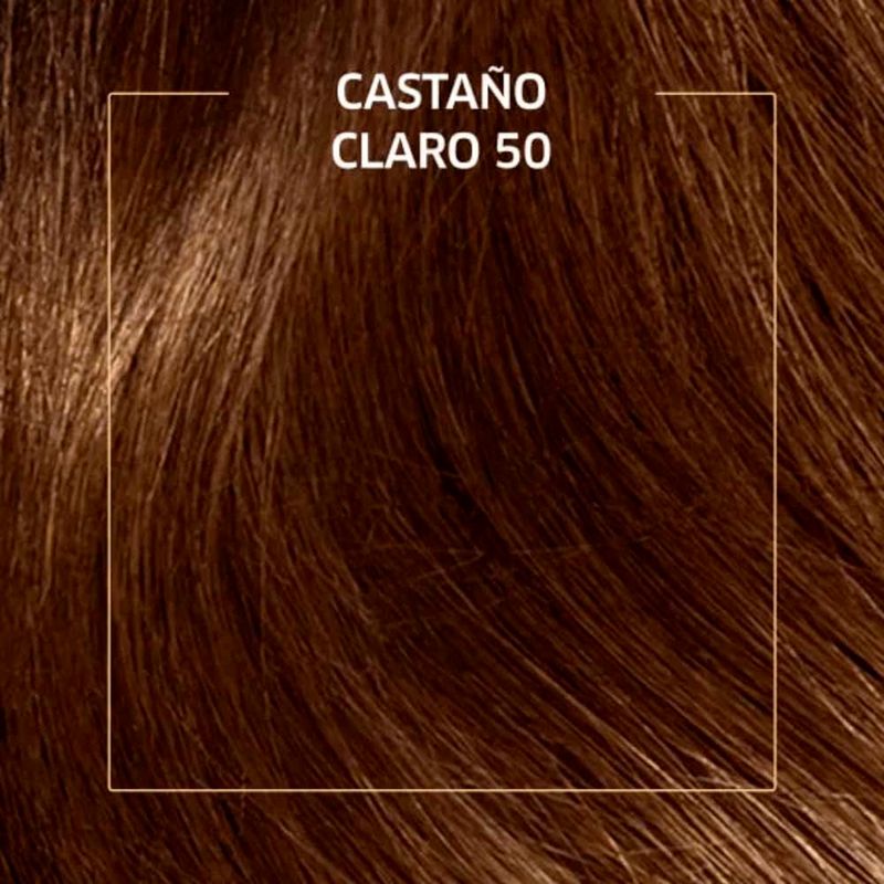 Crema-De-Color-Koleston-Casta-o-Claro-Kit-No-50-3-721522