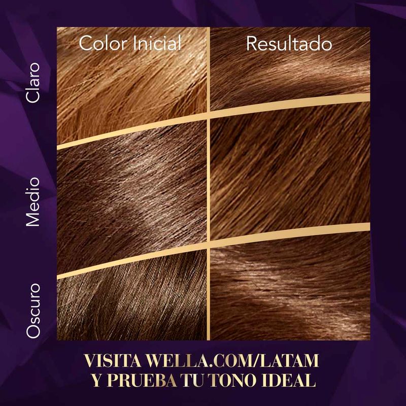Crema-De-Color-Koleston-Casta-o-Claro-Kit-No-50-4-721522