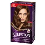 Crema-De-Color-Koleston-Casta-o-Claro-Kit-No-50-1-721522