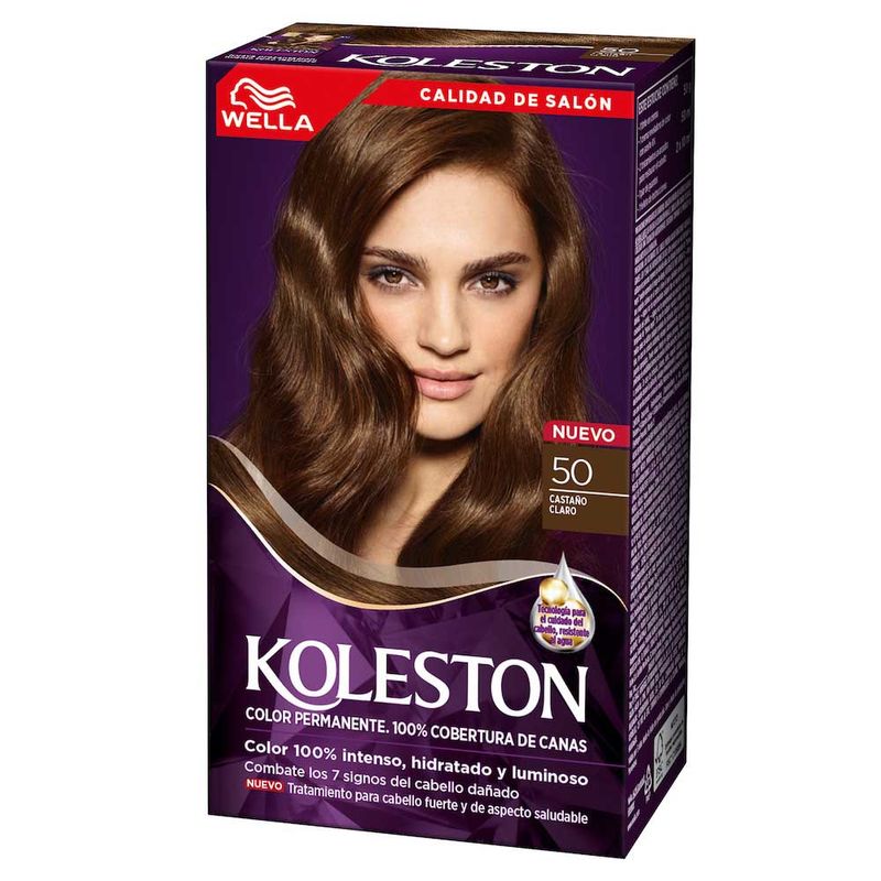 Crema-De-Color-Koleston-Casta-o-Claro-Kit-No-50-1-721522