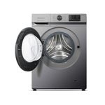 Lavarropas-Philco-6-5-Kg-Plata-1000rpm-94phlf6-Lavarropas-6-5-Kg-Plata-1000rpm-94phlf6-Philco-2-1034625