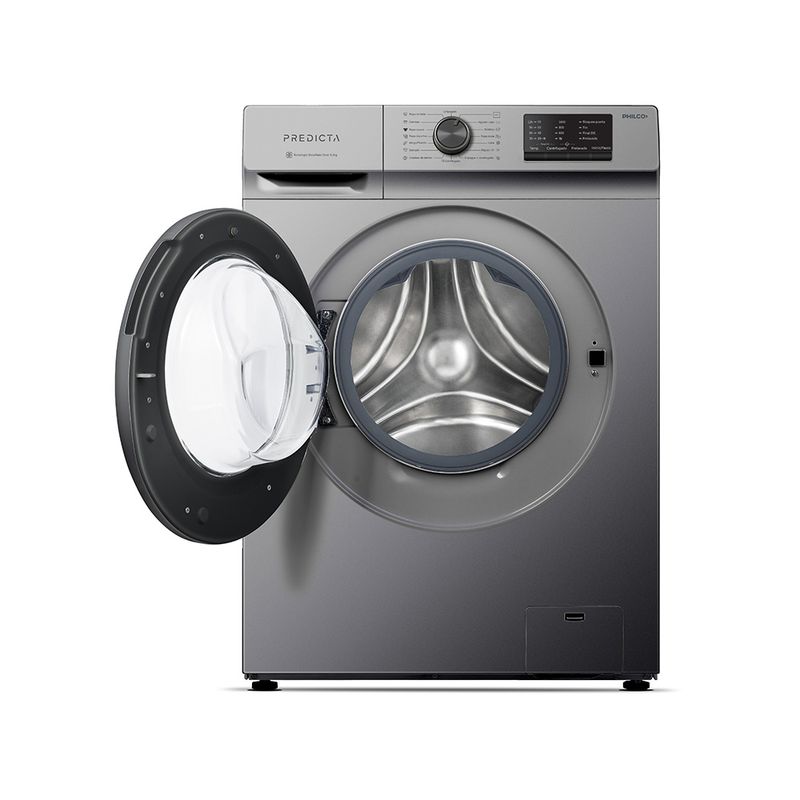 Lavarropas-Philco-6-5-Kg-Plata-1000rpm-94phlf6-Lavarropas-6-5-Kg-Plata-1000rpm-94phlf6-Philco-2-1034625