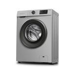 Lavarropas-Philco-6-5-Kg-Plata-1000rpm-94phlf6-Lavarropas-6-5-Kg-Plata-1000rpm-94phlf6-Philco-3-1034625