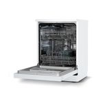 Lavavajillas-Philco-12-Cubiertos-Blanco-94phlj-Lavavajillas-12-Cubiertos-Blanco-94phlj-Philco-2-1034622