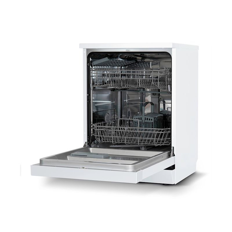 Lavavajillas-Philco-12-Cubiertos-Blanco-94phlj-Lavavajillas-12-Cubiertos-Blanco-94phlj-Philco-2-1034622