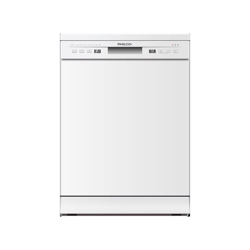 Lavavajillas-Philco-12-Cubiertos-Blanco-94phlj-Lavavajillas-12-Cubiertos-Blanco-94phlj-Philco-3-1034622