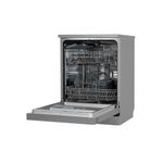 Lavavajillas-Philco-12-Cubiertos-Inox-94phlj12-Lavavajillas-12-Cubiertos-Inox-94phlj12-Philco-2-1034624