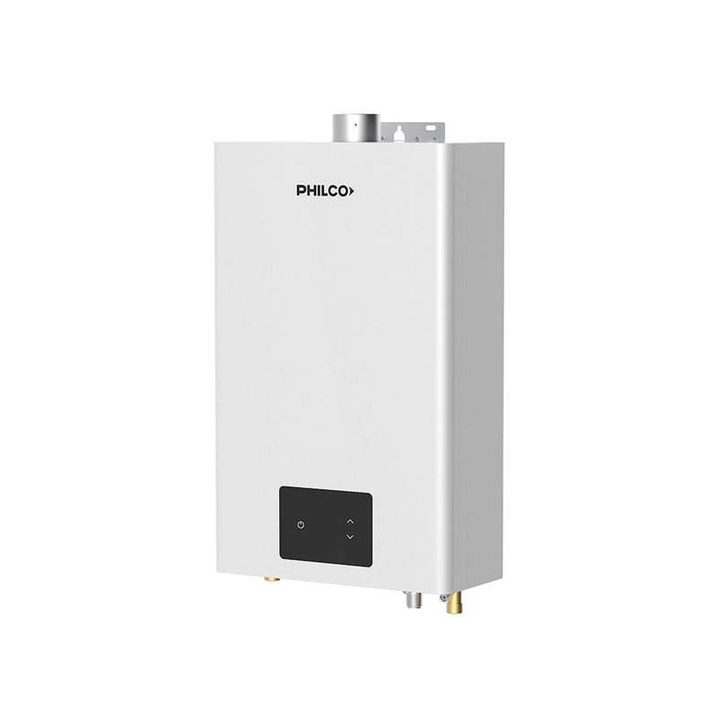Calefon-A-Gas-Philco-14l-min-Blanco-94phca14b-Calefon-A-Gas-14l-min-Blanco-94phca14b-Philco-2-1034628