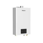 Calefon-A-Gas-Philco-14l-min-Blanco-94phca14b-Calefon-A-Gas-14l-min-Blanco-94phca14b-Philco-3-1034628