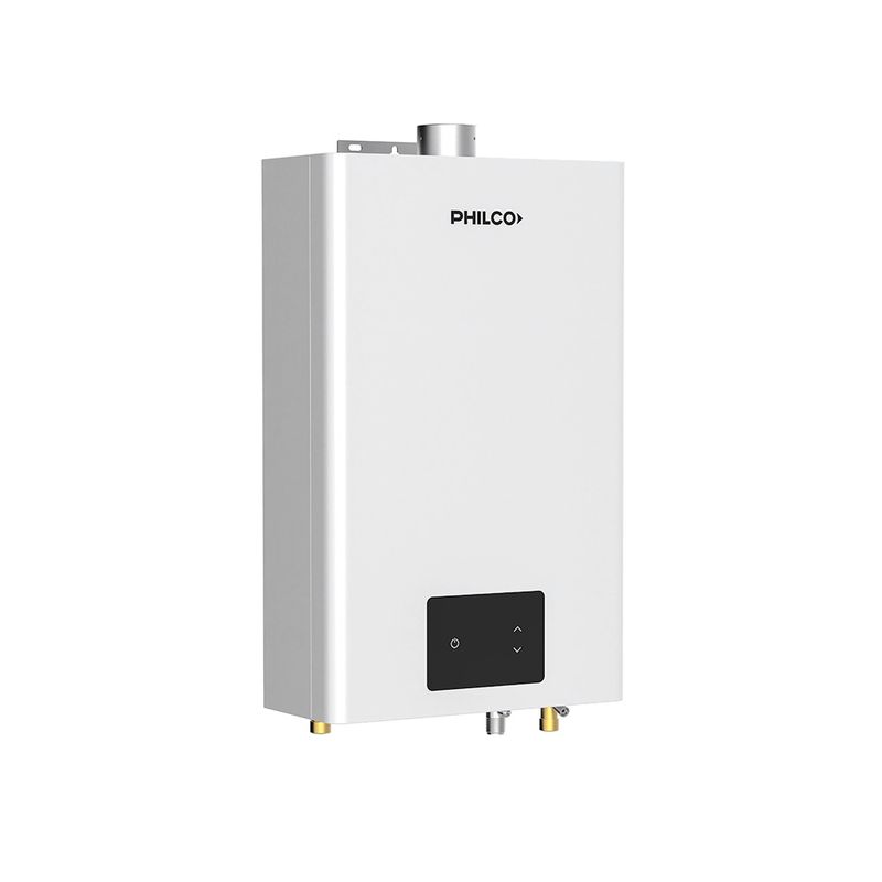 Calefon-A-Gas-Philco-14l-min-Blanco-94phca14b-Calefon-A-Gas-14l-min-Blanco-94phca14b-Philco-3-1034628