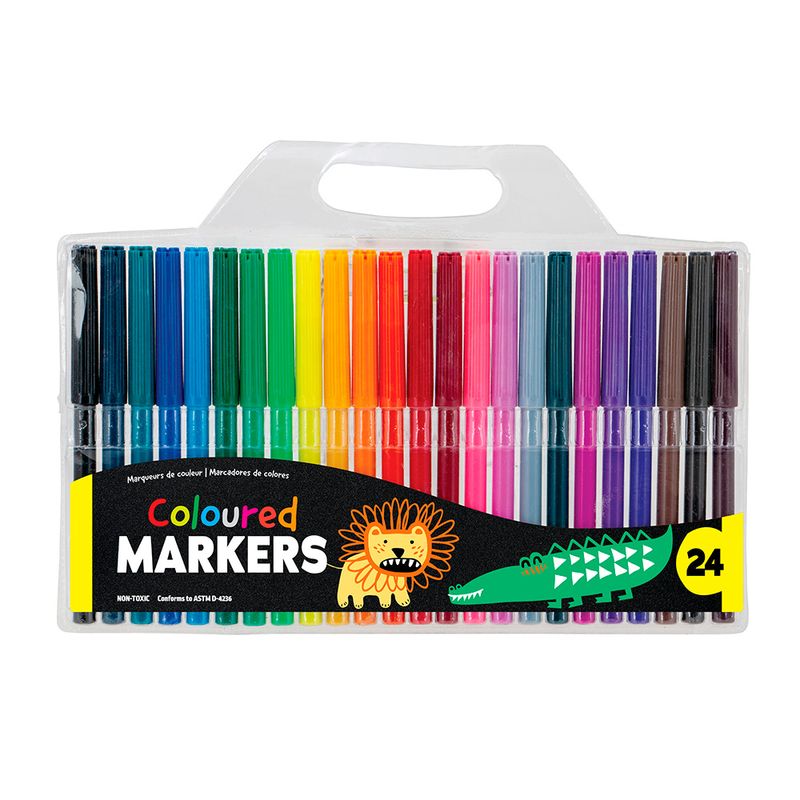 Marcadores-X-12-Un-1-1025999