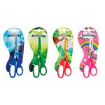 Tijera-Infantil-V2-1-1026001