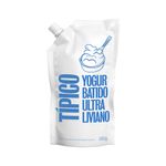 Yogur-Batido-X-550-Gr-Tipico-1-1031300
