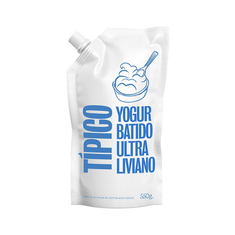 Yogur-Batido-X-550-Gr-Tipico-1-1031300