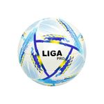 Pelota-De-Futbol-Liga-Pro-atlas-1-1034620