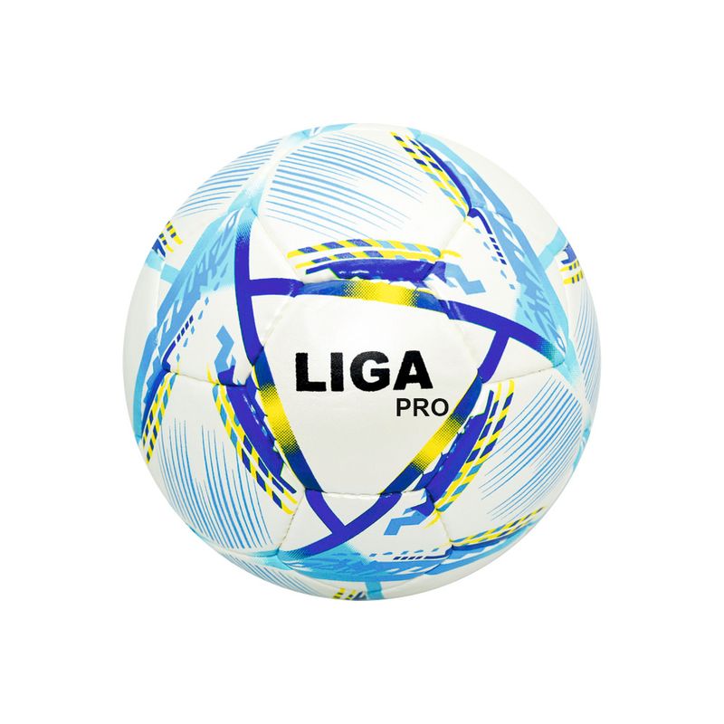 Pelota-De-Futbol-Liga-Pro-atlas-1-1034620