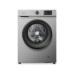 Lavarropas-Philco-6-5-Kg-Plata-1000rpm-94phlf6-Lavarropas-6-5-Kg-Plata-1000rpm-94phlf6-Philco-1-1034625
