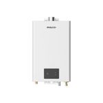 Calefon-A-Gas-Philco-14l-min-Blanco-94phca14b-Calefon-A-Gas-14l-min-Blanco-94phca14b-Philco-1-1034628
