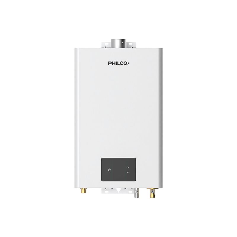 Calefon-A-Gas-Philco-14l-min-Blanco-94phca14b-Calefon-A-Gas-14l-min-Blanco-94phca14b-Philco-1-1034628