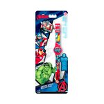 Reloj-Digital-5-Funciones-Avengers-Intek-1-1034629
