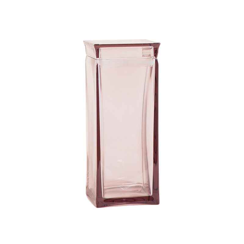 Frasco-Cuadrado-Crystalino-Fume-1500-Ml-1-1034666