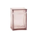 Frasco-Cuadrado-Crystalino-Fume-780-Ml-1-1034668