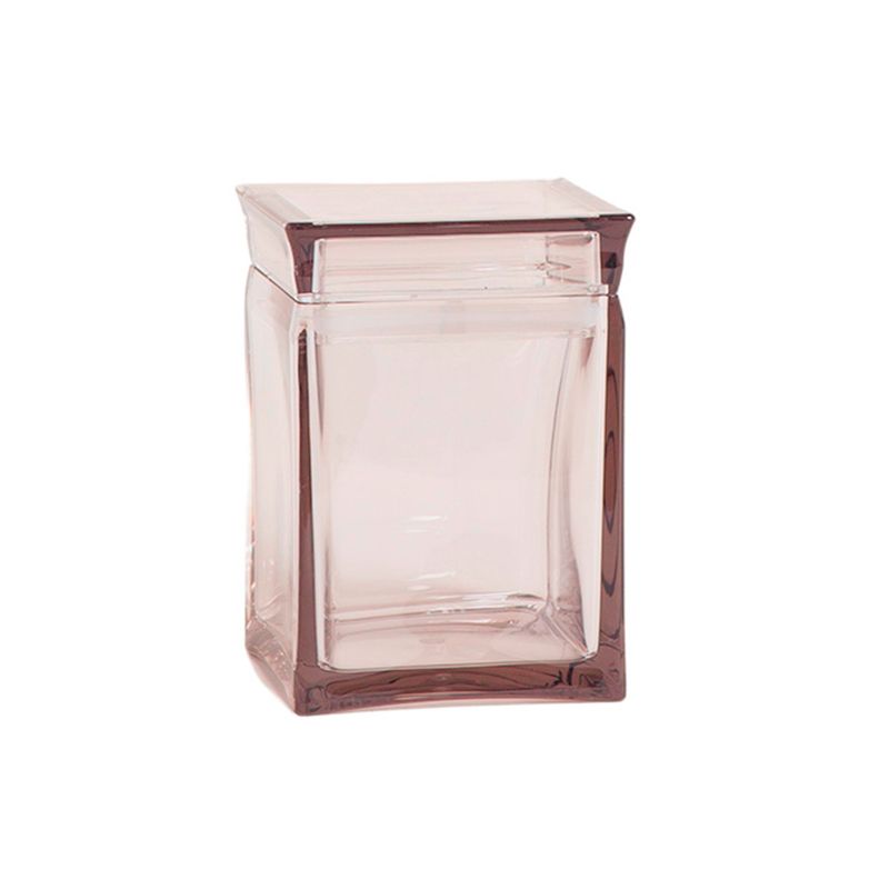 Frasco-Cuadrado-Crystalino-Fume-780-Ml-1-1034668