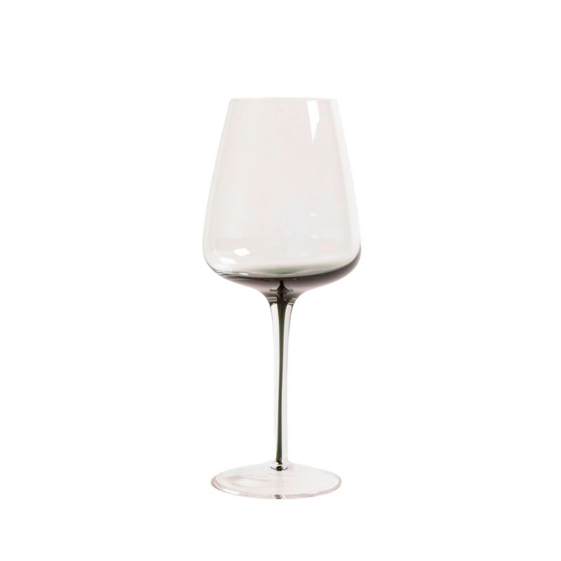 Copa-Fondo-Y-Tallo-Negro-350-Ml-1-1034677