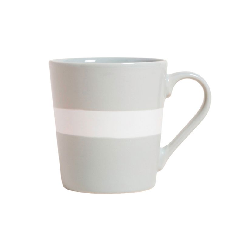 Mug-De-Porcelana-Asmara-Gris-350-Ml-1-1034685