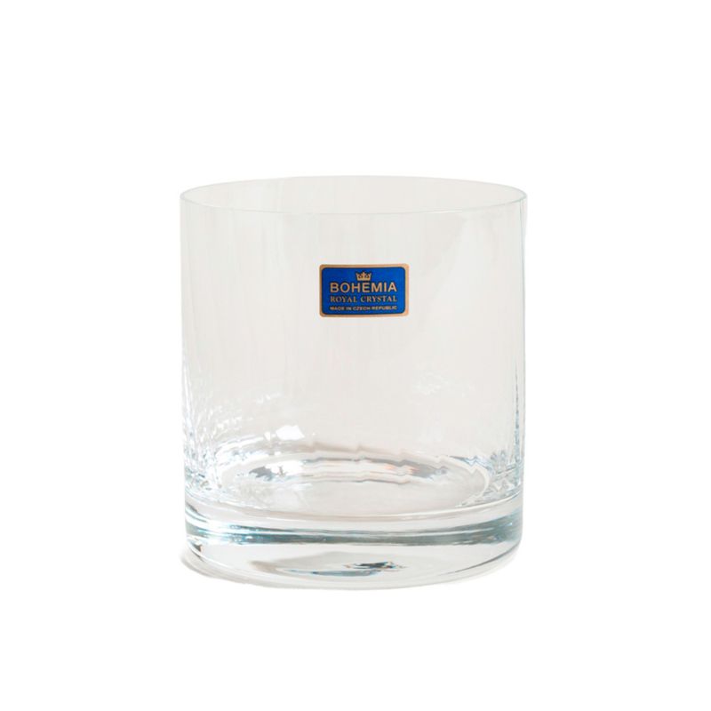 Vaso-Whisky-De-Cristal-De-Bohemia-Barware-Wate-1-1034690