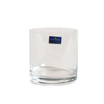 Vaso-De-Whisky-De-Cristal-De-Bohemia-Barware-1-1034692
