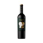 Vino-Dante-Robino-Bonarda-750cc-Vino-X-750-Cc-Dante-Robino-Bonarda-1-1034698
