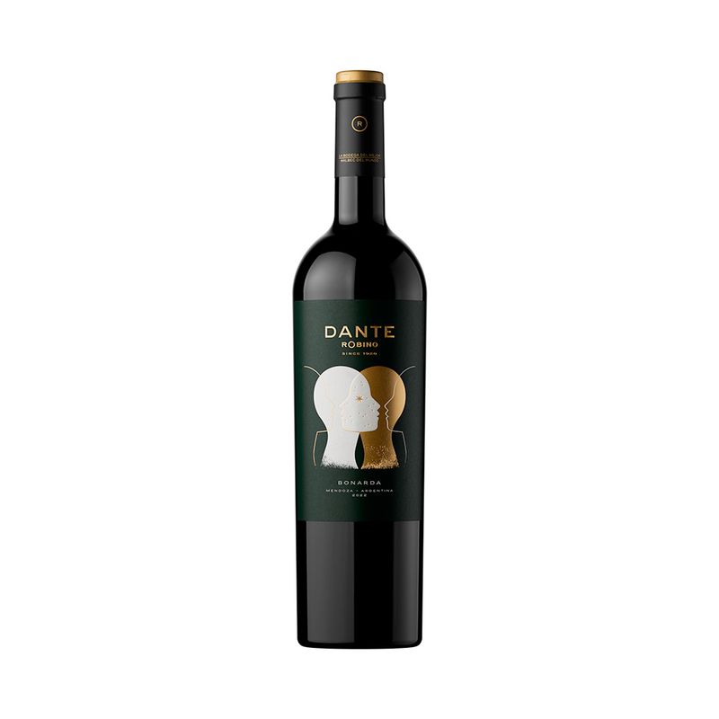 Vino-Dante-Robino-Bonarda-750cc-Vino-X-750-Cc-Dante-Robino-Bonarda-1-1034698