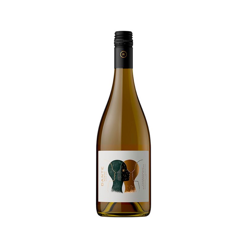 Vino-Dante-Robino-Chardonnay-sauvignon-Blanc-7-Vino-Chardonnay-sauvignon-Blanc-X-750-Cc-Dante-Robino-1-1034699