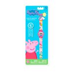 Reloj-Digital-5-Funciones-Peppa-Pig-Intek-1-1034723
