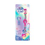 Reloj-Digital-5-Funciones-My-Little-Pony-Intek-1-1034725