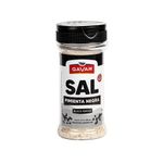 Sal-Entrefina-Con-Pimienta-Negra-Molida-Gavar-350g-1-1033641