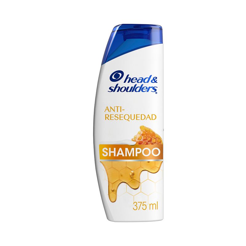 Shampoo-Head-Shoulders-Nuhoney-375ml-1-1034563