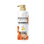 Shampoo-Pantene-Ant-Caida-510ml-1-1034634