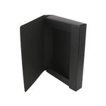 Caja-De-Fibra-Negra-Con-Lomo-N6-Luma-2-1030421