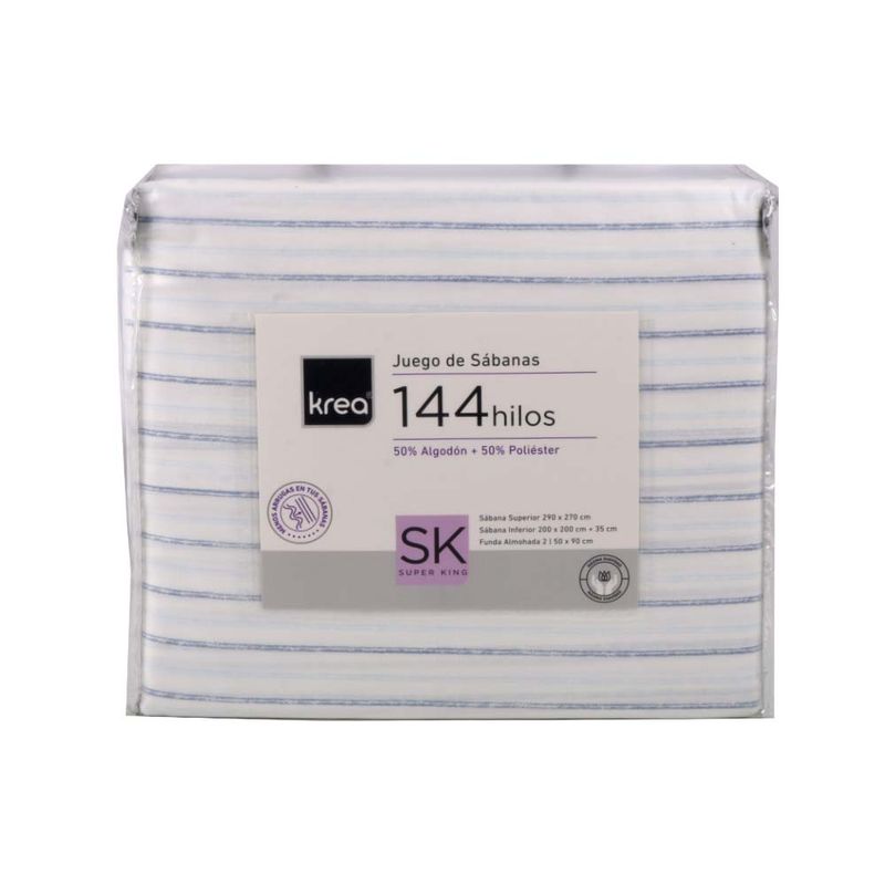 Sabana-Est-Skp-144h-Policot-Rayas-Krea-1-1009679