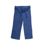 Pantalon-Beba-Wide-Leg-Azul-12-36-Urb-Pantalon-Beba-Wide-Leg-Azul-18-Urb-1-1017019