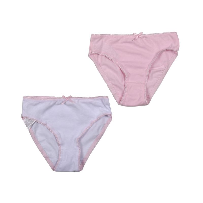 Bombacha-Ni-a-Urb-Px2-Blanco-T2-A-14-Urb-Bombacha-Ni-a-Urb-Px2-Blanco-T-2-1-1022855