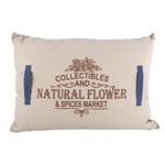 Almohadon-50x70-Flower-Market-Krea-1-1026013