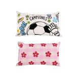 Almohadon-Futbol-Y-Flores-50x30-Cm-Krea-1-1026513