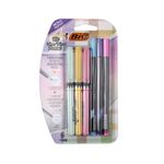 Kit-Escritura-Writing-Pastel-Bic-1-1031029