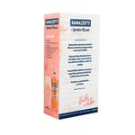 Aperitivos-X-700-Cc-Ramazzotti-Mumm-Extra-Brut-2-1035011