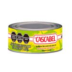 At-n-Desmenuzado-Natural-X-170-Gr-Cascabel-1-1034912
