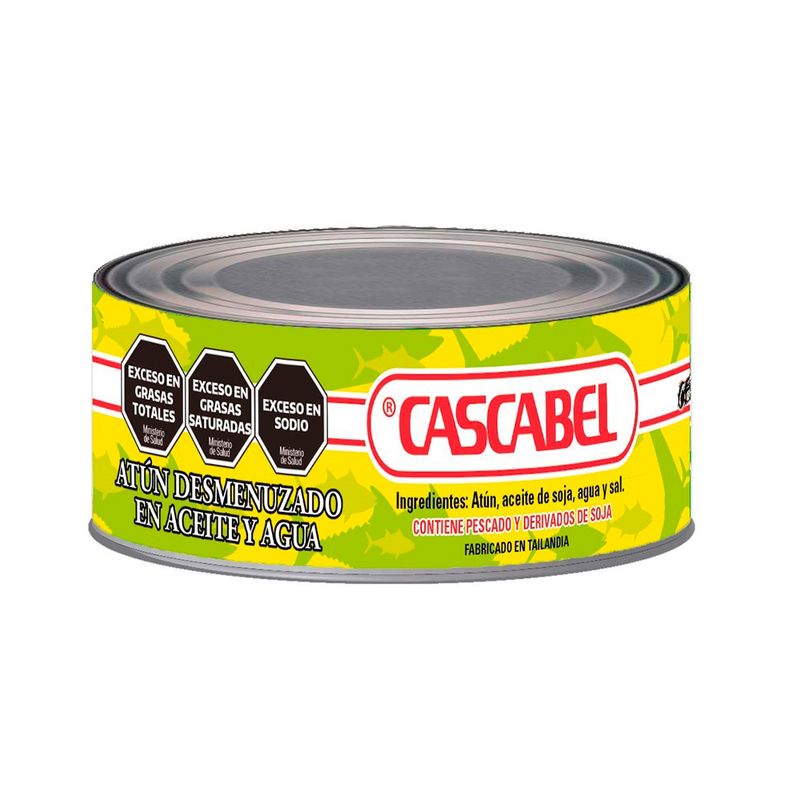 At-n-Desmenuzado-En-Aceite-X-170-Gr-Cascabel-1-1034913